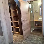 Wittelsbacher Hof Weissenburg מלון *